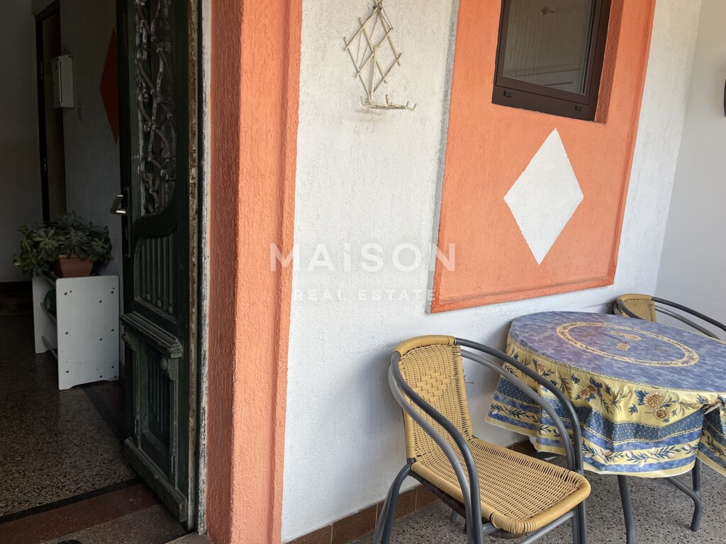 Image 6328498 - 7