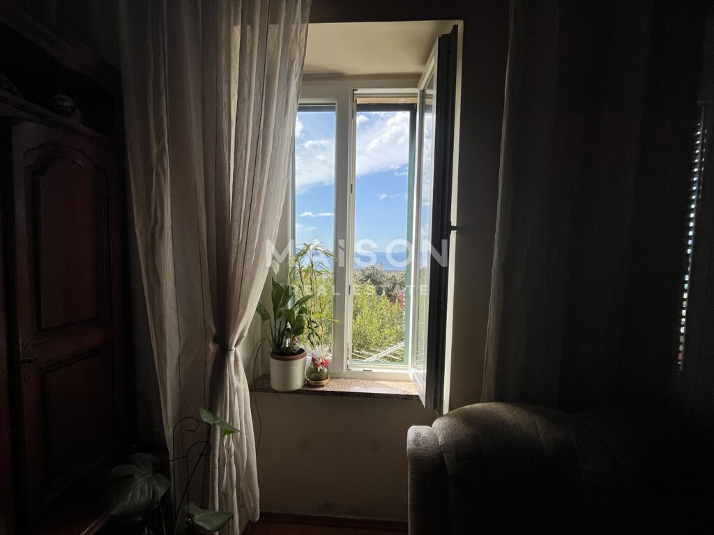 Image 6328498 - 15