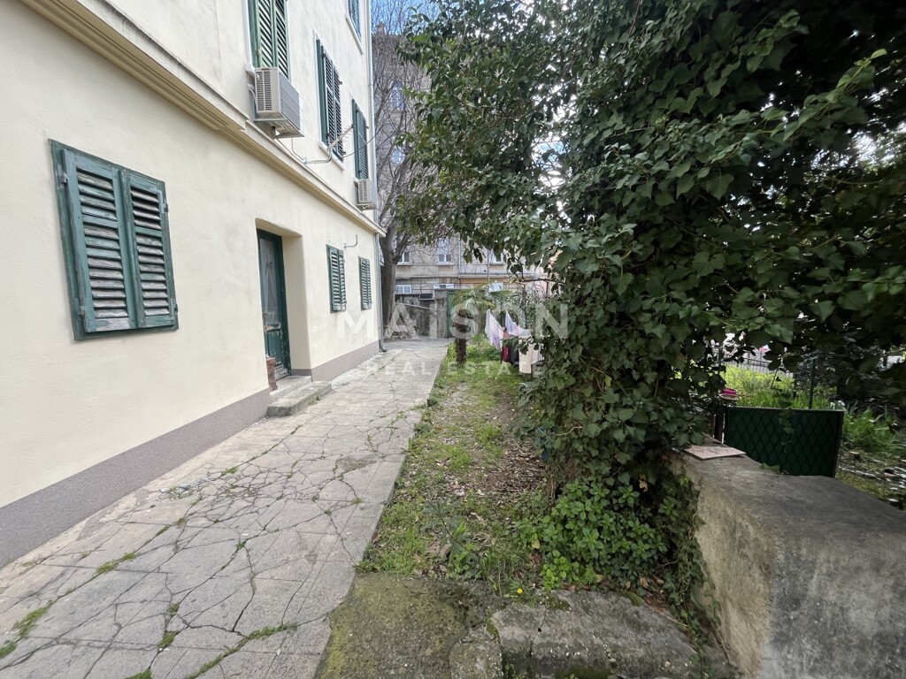 Image 6328498 - 4