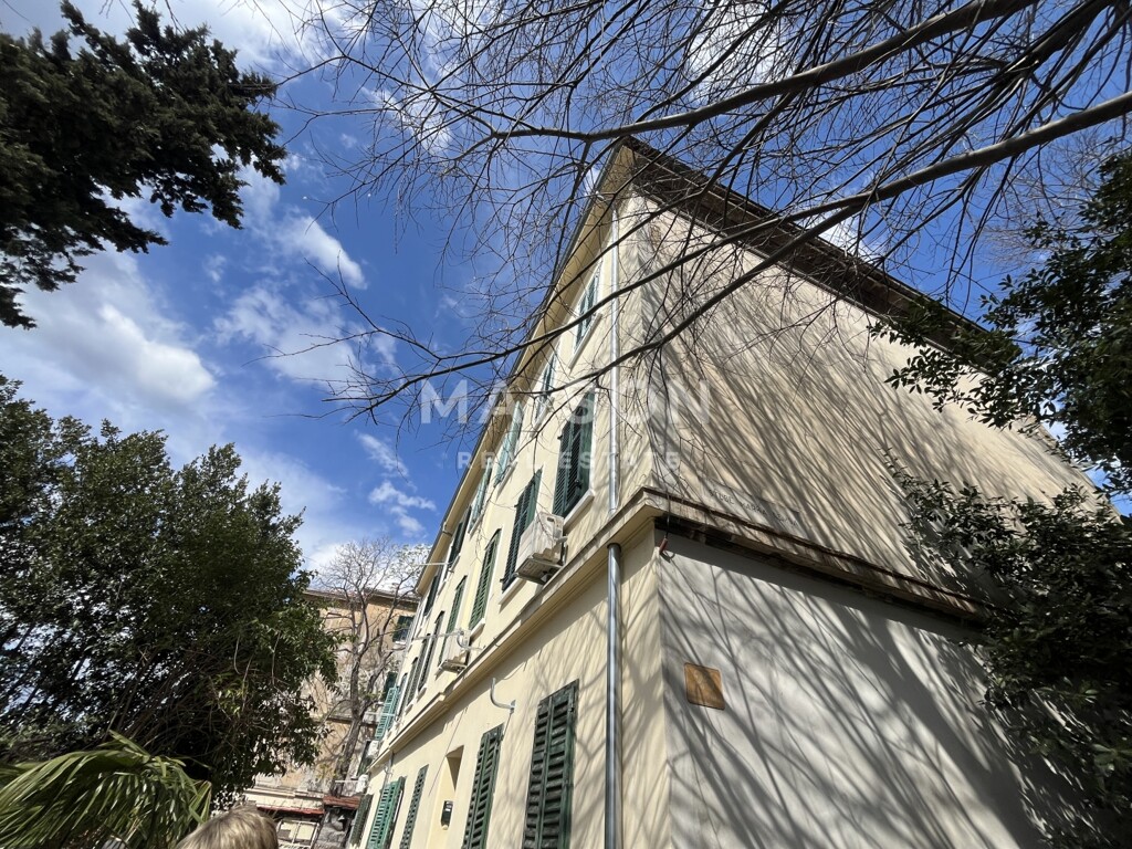 Image 6328498 - 3