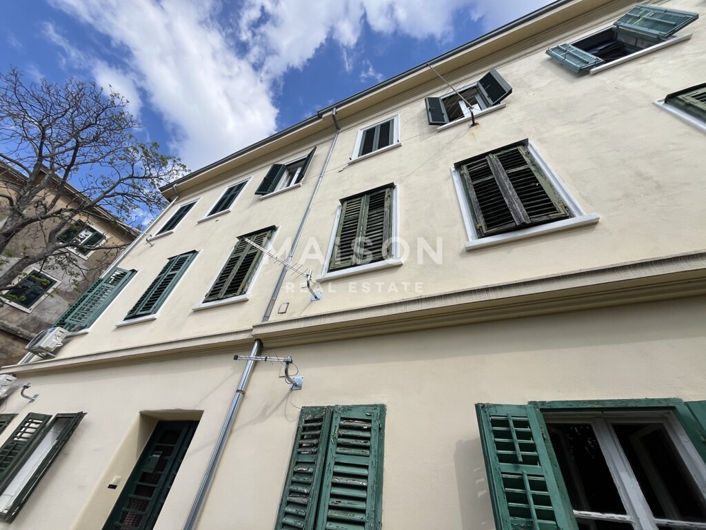 Image 6328498 - 5