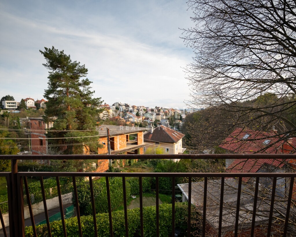 Image 6328499 - 6