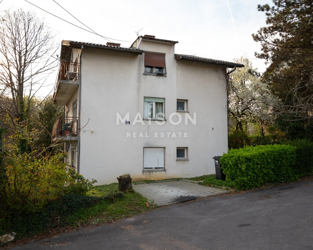 Image 6328499 - 2