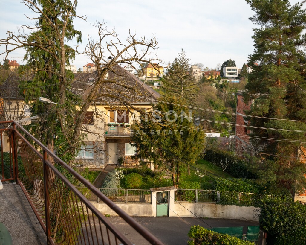 Image 6328499 - 7