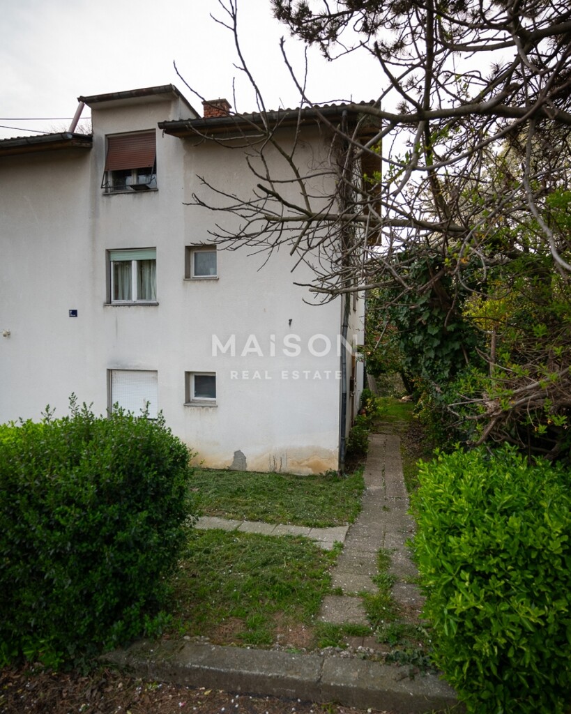 Image 6328499 - 3