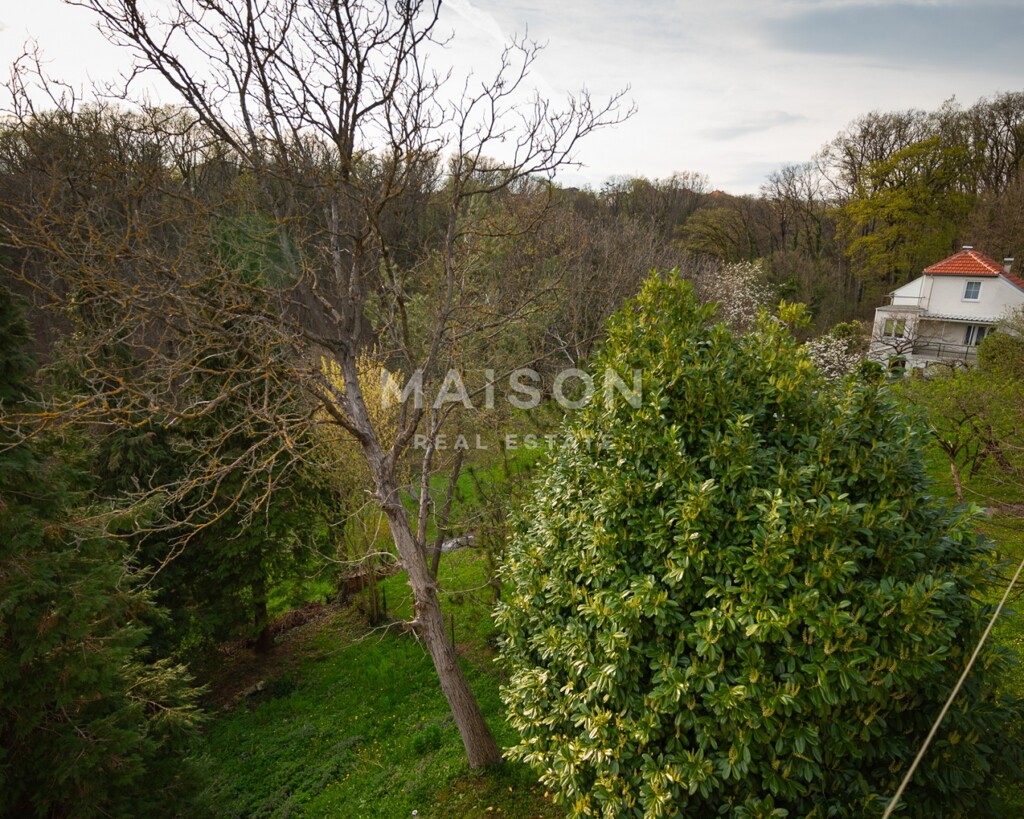 Image 6328499 - 9