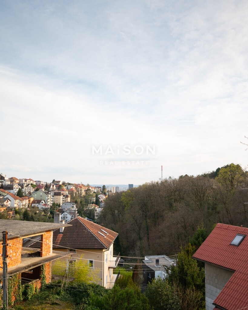 Image 6328499 - 8