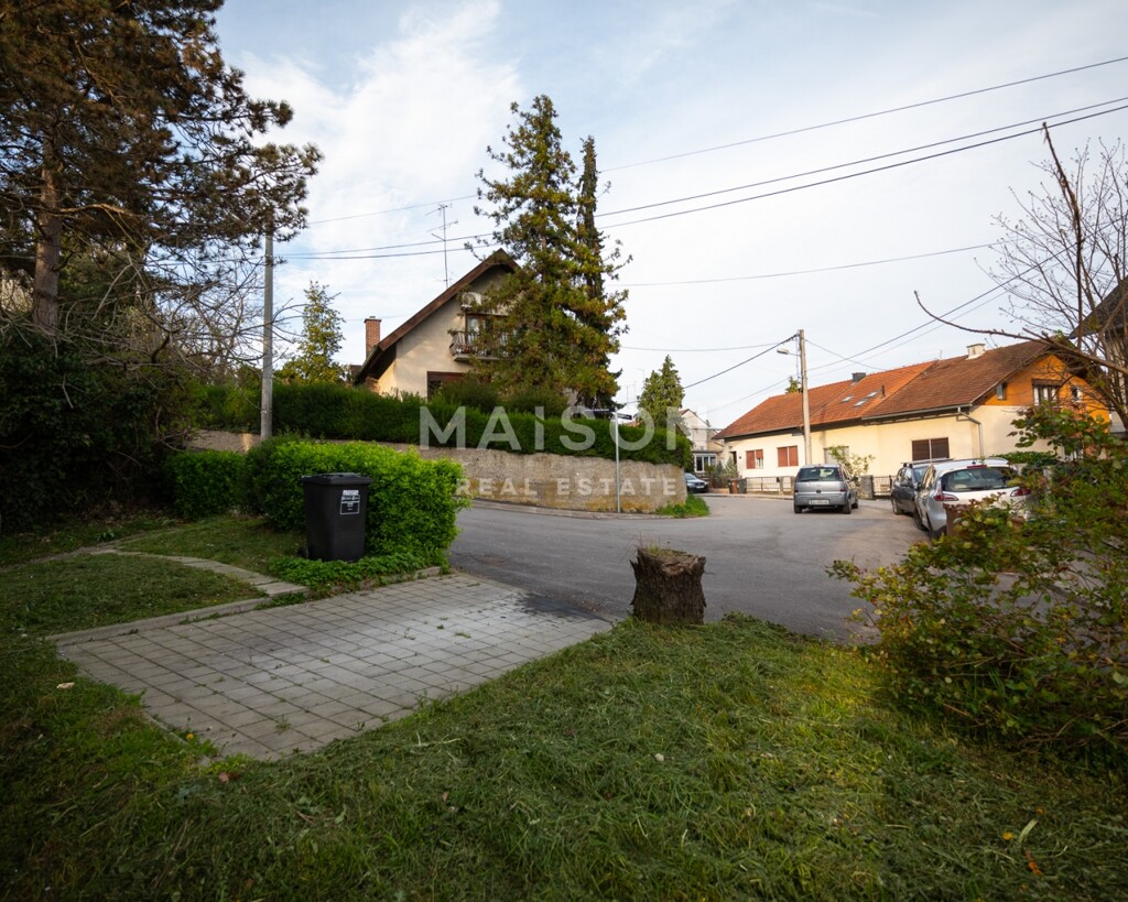 Image 6328499 - 5