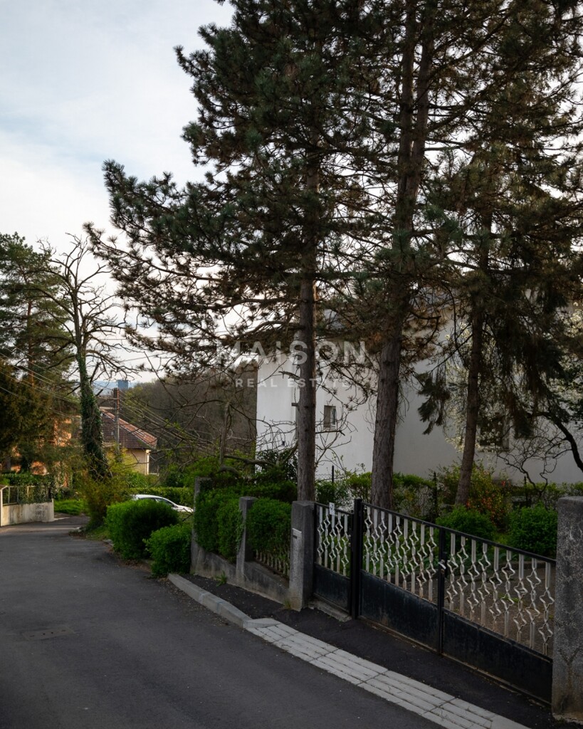 Image 6328499 - 4