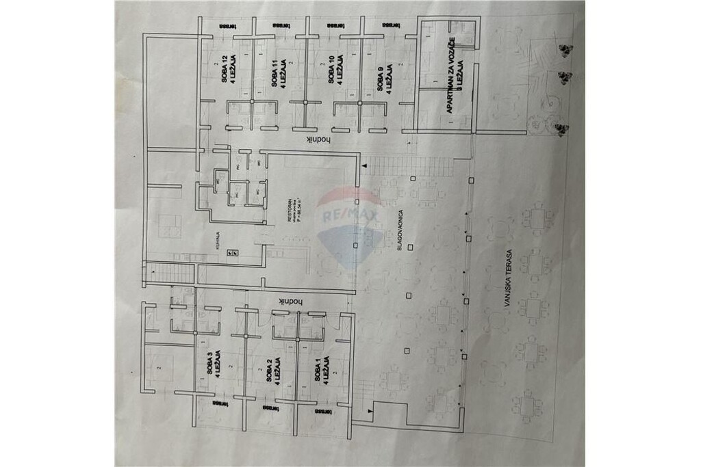 Image 6328501 - 8