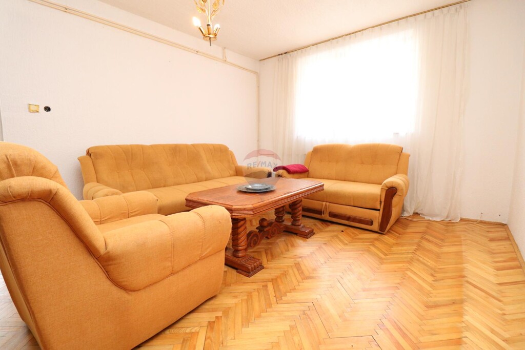 Image 6328511 - 2