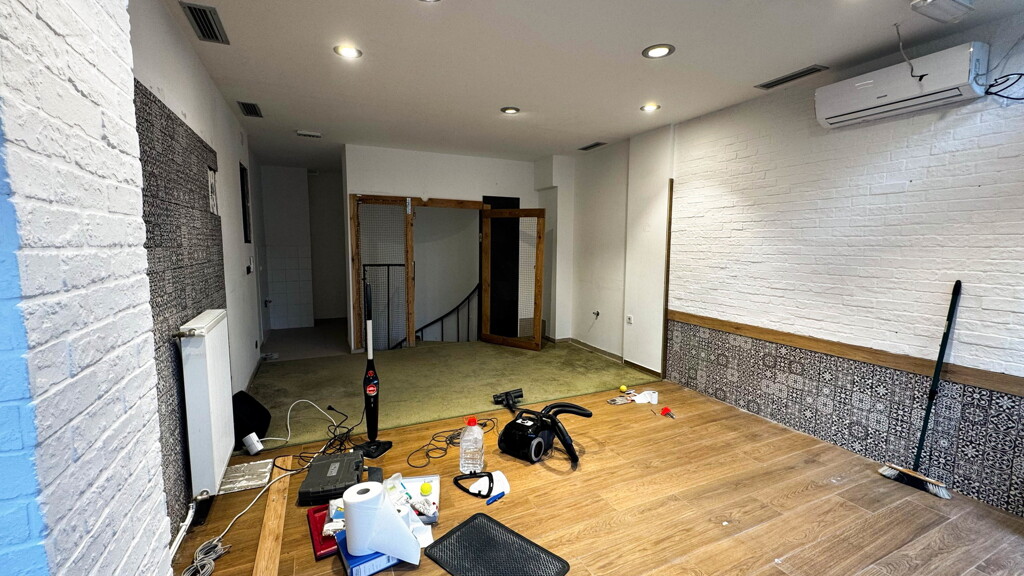 Image 6328514 - 2