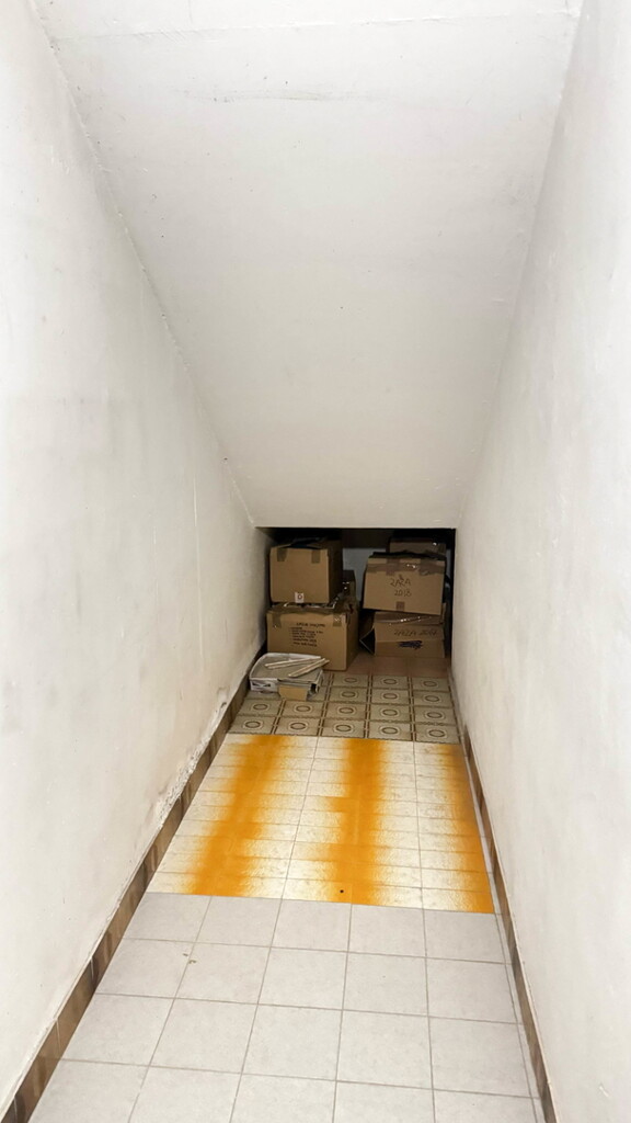 Image 6328514 - 5