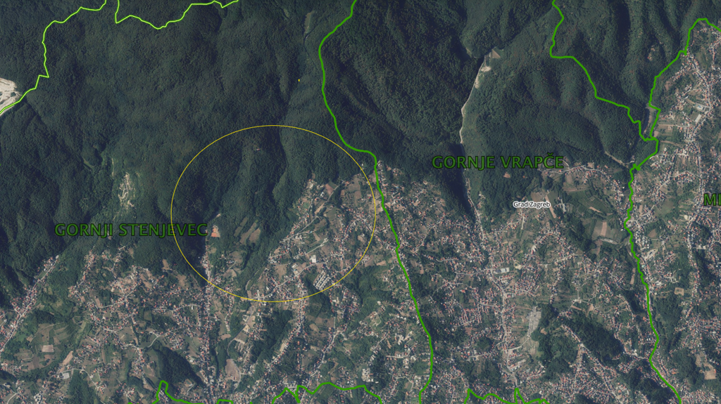 Image 6328516 - 1