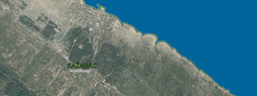 Image 6328519 - 1