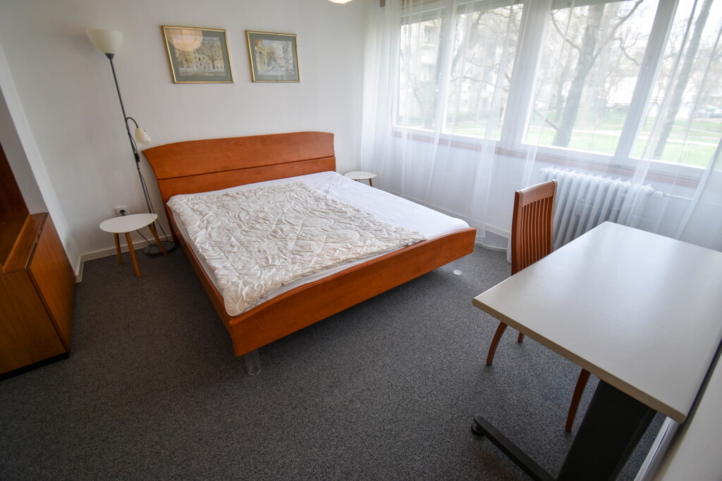 Image 6328521 - 4