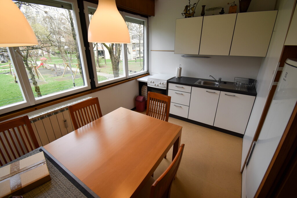 Image 6328521 - 7