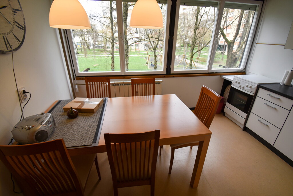 Image 6328521 - 6