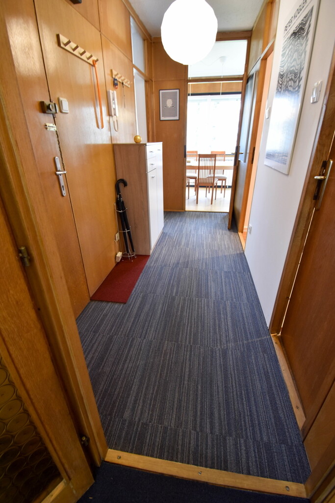 Image 6328521 - 3