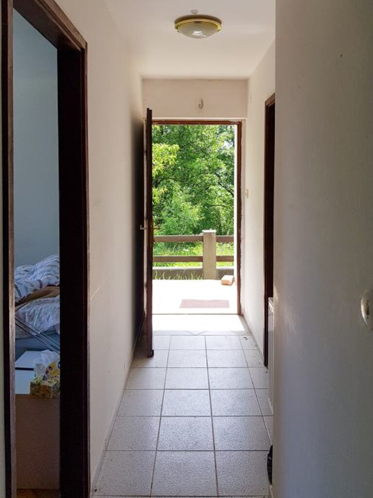 Image 6328527 - 7