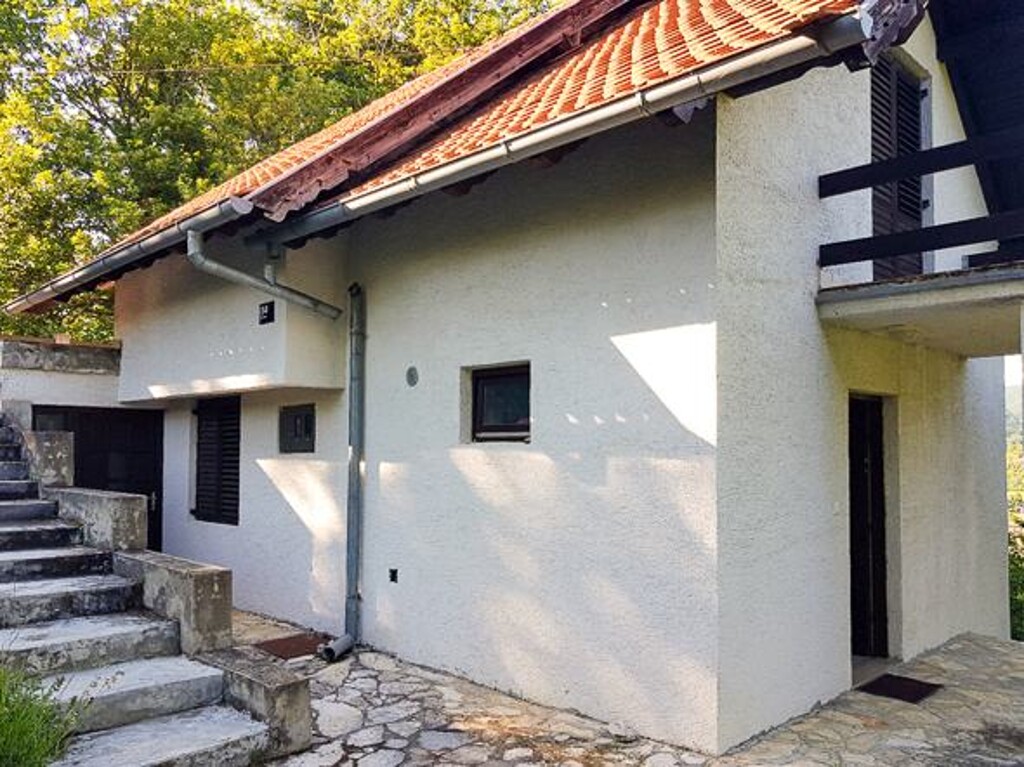 Image 6328527 - 3