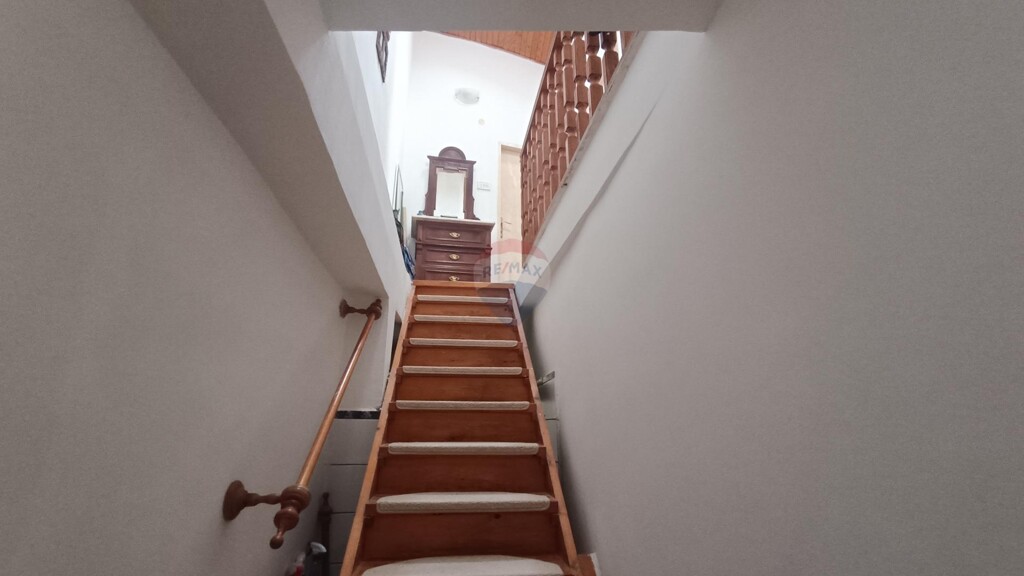 Image 6328532 - 2
