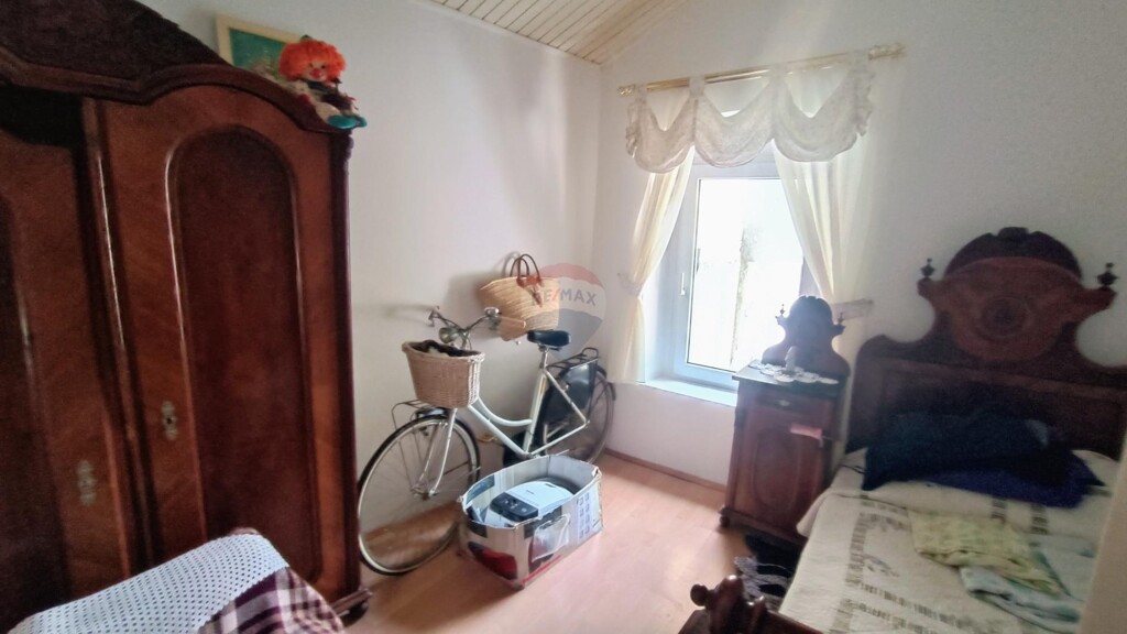Image 6328532 - 8