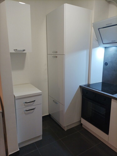 Thumbnail 6328534 - 5