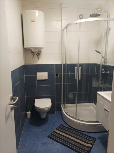 Thumbnail 6328534 - 6