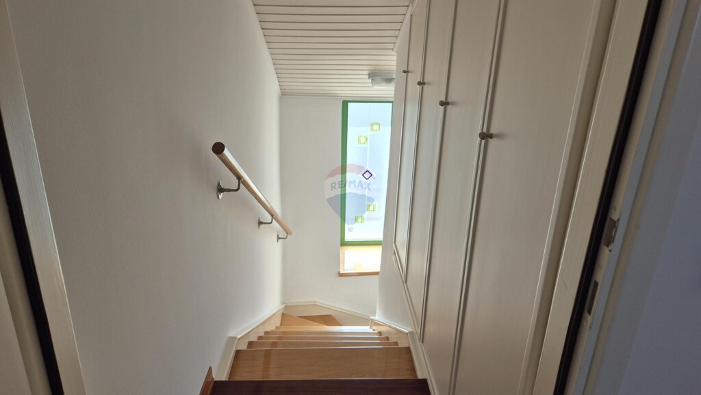 Image 6328537 - 14
