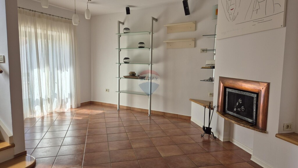 Image 6328537 - 3