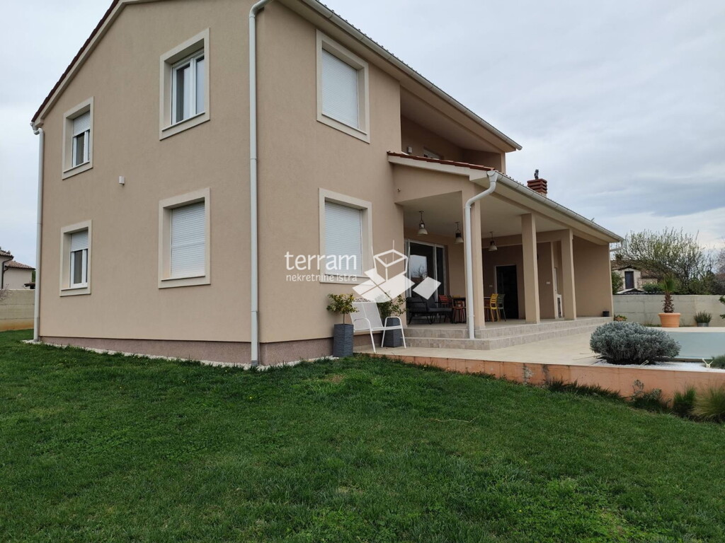 Image 6328540 - 1