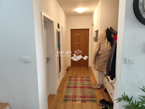 Thumbnail 6328540 - 19
