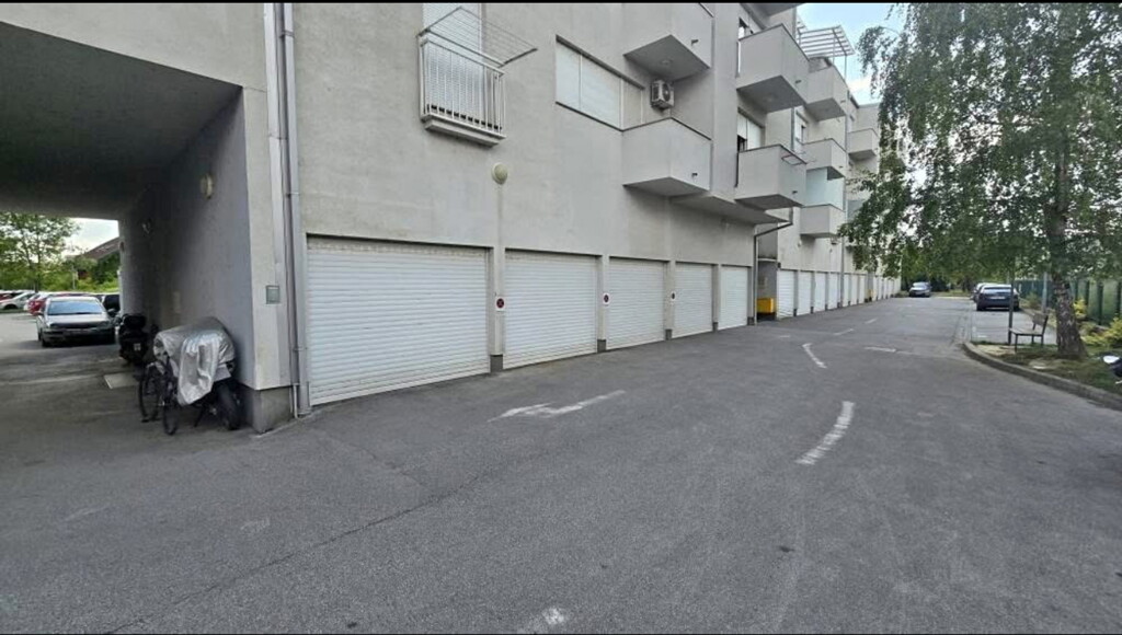 Image 6328541 - 2