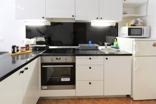 Thumbnail 6328554 - 5