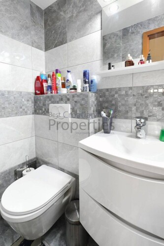 Thumbnail 6328554 - 10