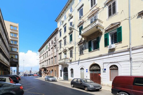 Thumbnail 6328554 - 14