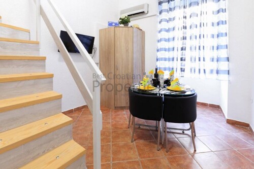 Thumbnail 6328554 - 6