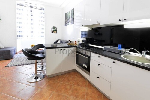 Thumbnail 6328554 - 3