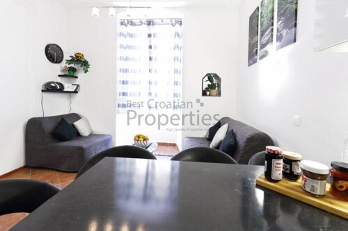 Thumbnail 6328554 - 13