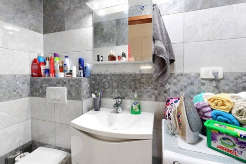 Thumbnail 6328554 - 11