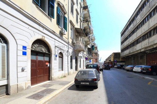 Thumbnail 6328554 - 15