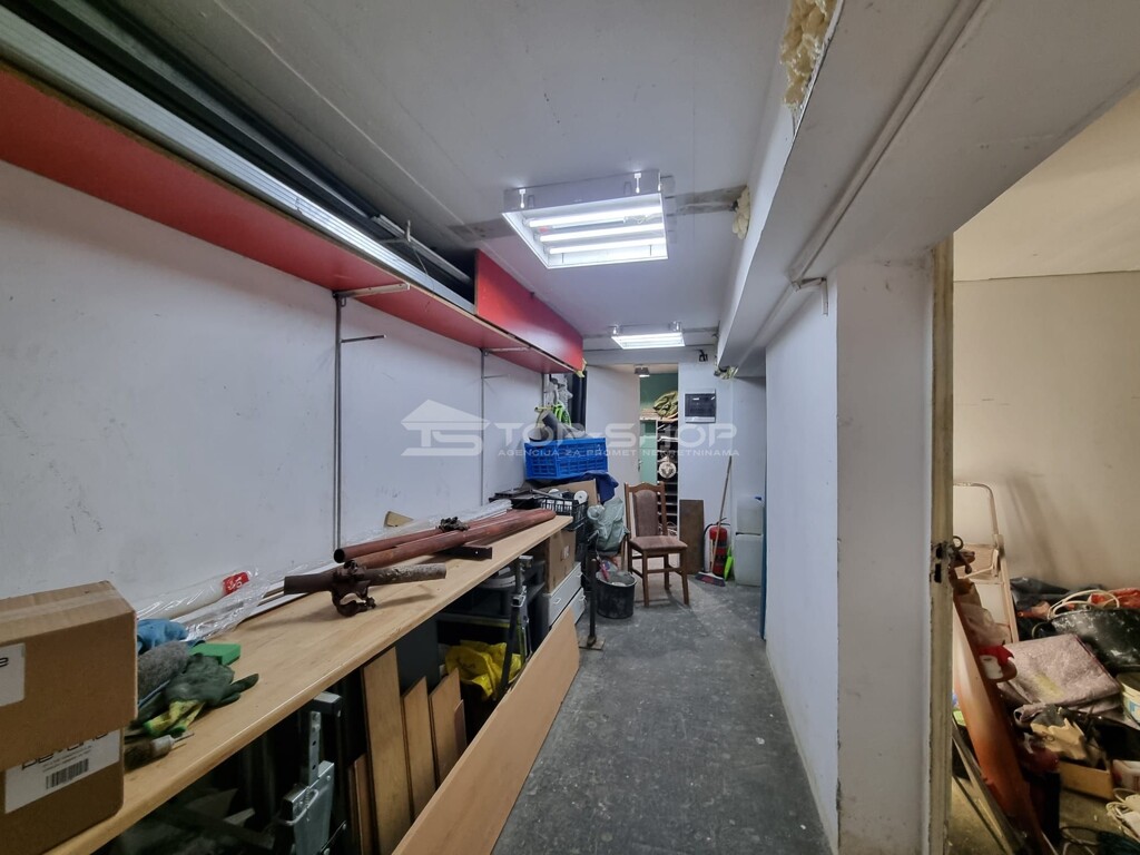 Image 6328557 - 5