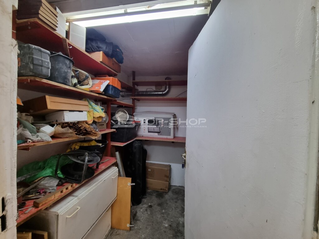 Image 6328557 - 3