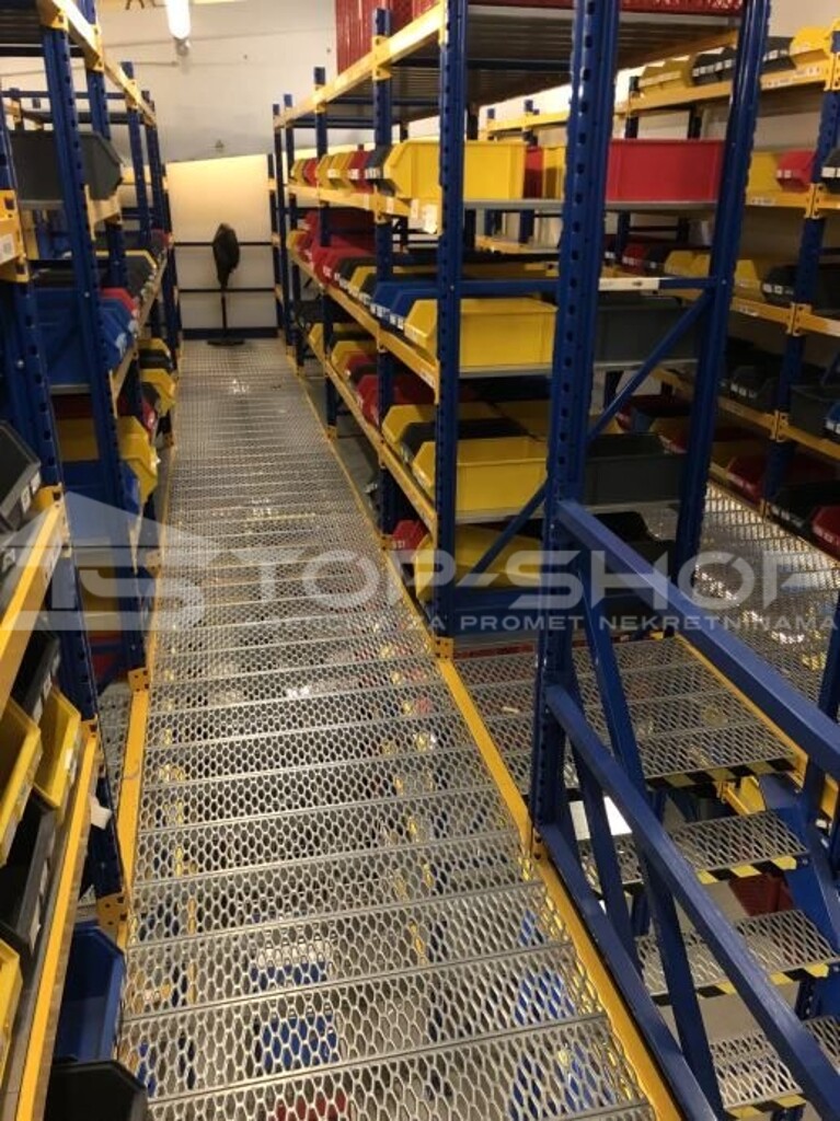 Image 6328559 - 7