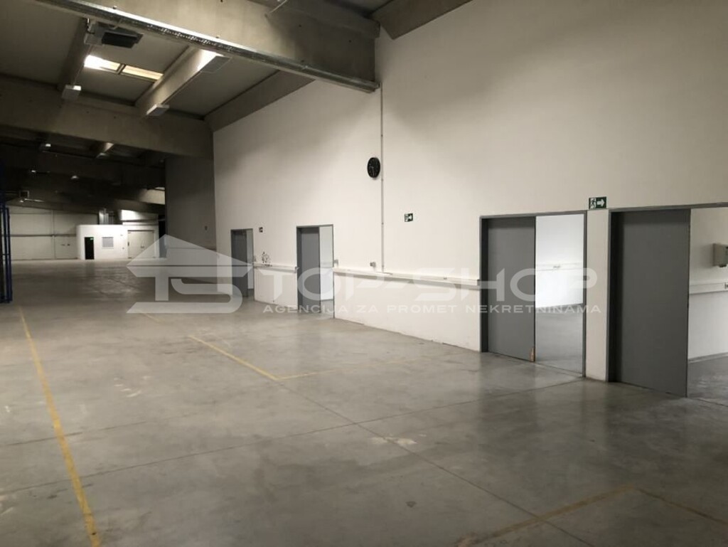 Image 6328559 - 4