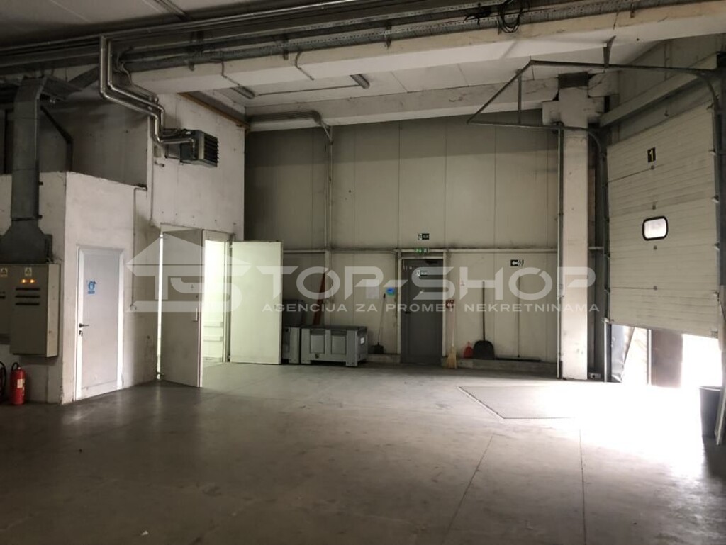 Image 6328559 - 3