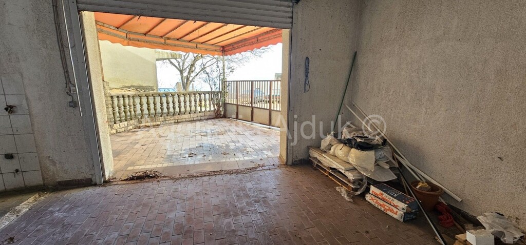 Image 6328560 - 1