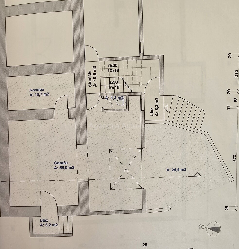 Image 6328560 - 5
