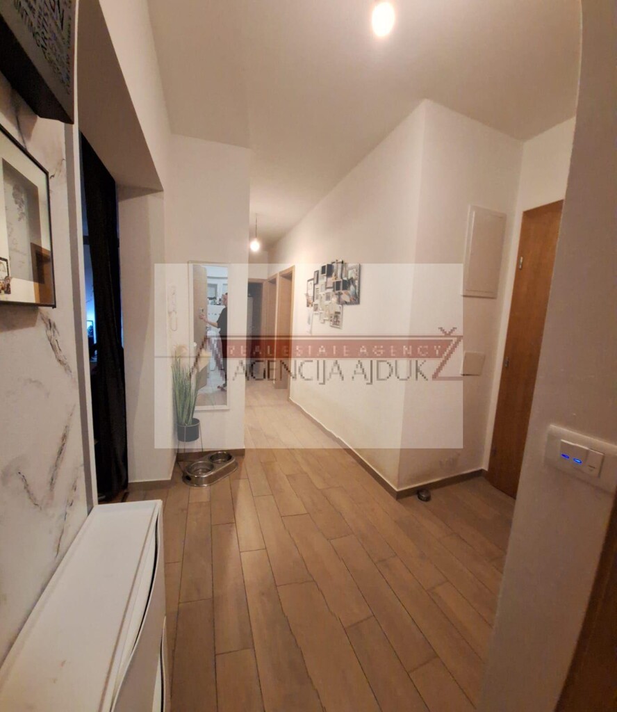 Image 6328562 - 9